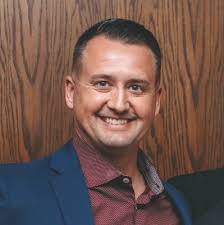 I'm honored and blessed to be awarded the Progressive Grocer Top Women in  Grocery 2022 Rising Star Award.