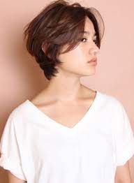 pin on hair