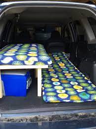 arac bagaj kedi kopek ortusu kilifi silte arac ici kedi yatagi pet car back seat covers dog seat