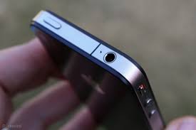 Apple iPhone 4 review