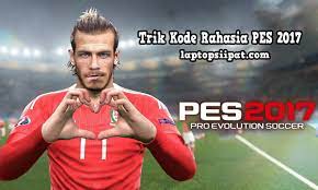 Kali ini saya ingin berbagi tutorial cara install game pes 2017 lengkap dengan gambar khusus untuk anda pengguna pc, komputer maupun laptop nah untuk sobat yang ingin bermain game pes 2017 ini di pc kalian harus menginstallnya terlebih dahulu, namun sebelum melanjutkan ke tahap pemasangan. Kumpulan Trik Kode Rahasia Bermain Pes2017