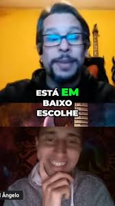 No próximo episódio do Real Podcast, vamos estar à conversa com Emanuel  Delgado, dos ARPEN! Não percam! 😉 Na próxima Quinta-feira, dia 4, às 18h.  Vê no nosso YouTube! Link na bio