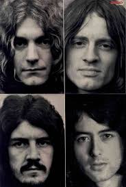 Best band ever 🌺✨️🤘🏻