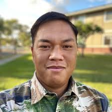 Vending machine flickering and turning off?