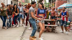 New hbo movies and shows drop on a regular basis, and the may 2021 hbo schedule is in full bloom, with brand new premiering releases like series that damn michael che and film those who wish me dead. Aqyo2p7ks3qnsm