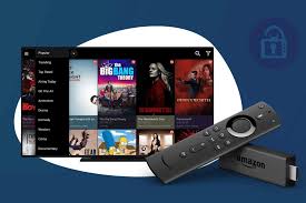 Exercising during a pandemic is a good, healthy use of your time. How To Install Unlockmytv Apk On Firestick Firetv 4k 2021