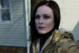 Evan rachel wood (born september 7, 1987) is an american film, television and theater actress, and singer. Bild Zu Evan Rachel Wood The Wrestler Bild Evan Rachel Wood Filmstarts De