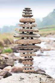 Najděte stock snímky na téma large rock sculpture whistler mountain british v hd a miliony dalších stock fotografií, ilustrací a vektorů bez autorských poplatků ve sbírce shutterstock. Equilibrium Stack Enhanced Version Of This View Large On Flickr Rock Sculpture Land Art Environmental Art
