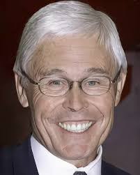 John Robert (Bud) McCaig (1929-2005)