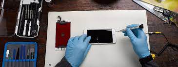 311 moffett boulevard suite a mountain view, ca 94043. Flash 2 Unlock Cellphone Repair Center 510 396 0505 Home Facebook