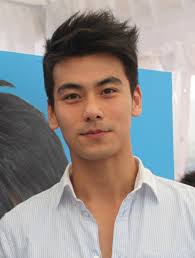 Dai Yang Tian 戴阳天added a new photo.