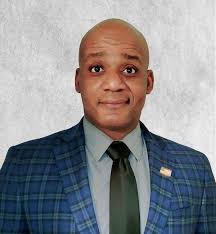 Adjunct Professor & Talent Acquisition Specialist in Albany NY