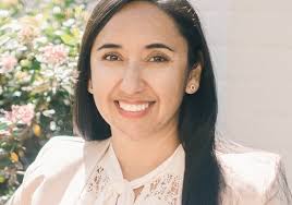 Geography, Geology, and Environment