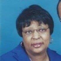 Peggy F. Wilson Obituary