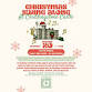 Christmas Swing Along With Liam Joseph event image