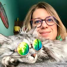 Is vet's asthma treatment direction correct?