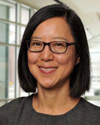 ACCOMPLISHMENTS REPORT