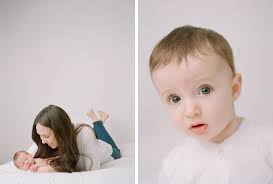 5 Things to Know Before Switching From Digital to Film