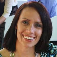 Aimee Stephens (@aimeestephens13)