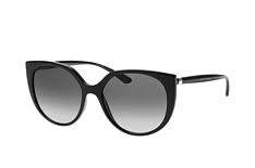 Die sonnenbrillen von dolce&gabbana zeichnen sich durch ihren unverwechselbaren stil aus, bei dem sich die liebe zum detail und die qualität der materialien mit der kreativität des made in italy verbinden. Dolce Gabbana Sonnenbrillen Online Bei Mister Spex