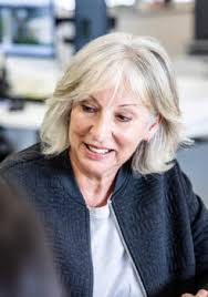 Architects Fordingbridge