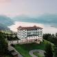Wine & Dine im Hotel Villa Honegg event image
