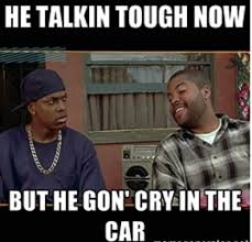 Chris Tucker Funny Quotes Quotesgram