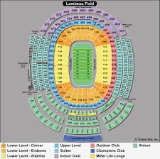 16 Curious Amway Arena Seating Chart With Rows