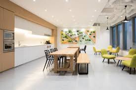 Japanese Company Offices Hong Kong Office Snapshots Home Decor Interior Design Furniture Interior Design Companies
