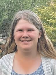 Max Caswell's Instagram, Twitter & Facebook