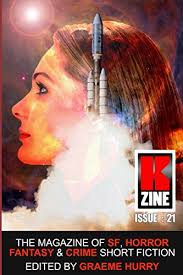 Magazine Contents Lists: Page 5888