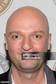 162 Matthew Steinberg Photos & High Res Pictures