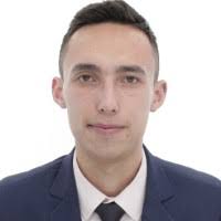 400+ "Edwin Leonardo" profiles