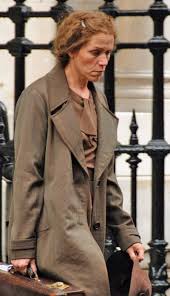 In 2017, mcdormand starred in 'three billboards outside ebbing, missouri' which earned her a second academy award for best actress. Frances Mcdormand Filmography Wikipedia