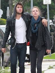 Check spelling or type a new query. Jason Lewis James Wolk Joshua Bowman Joshua Dallas Joshua Bowman Photos Zimbio