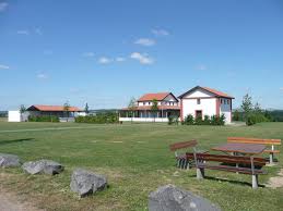 The original size of the image is 200 × 200 px and the original resolution is 300 dpi. Lenus Mars Weg Themenweg Outdooractive Com