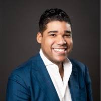 Ian Dries Email & Phone Number