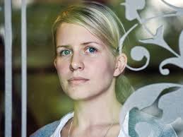 Variationen über das Glück