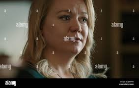 KEEP SWEET: PRAY AND OBEY, Elissa Wall, (Season 1, ep. 103, aired June 8,  2022). Photo: ©Netflix