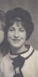 Ruth Ann Tackett Eversole (1944-2016): homenaje de Find a Grave