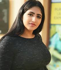 pin by farah hakam on noor start girl noor stars stars