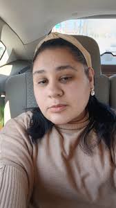 Priscila Chávez (@dp960908) • Instagram photos and videos