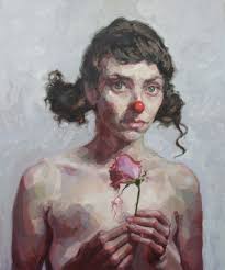 Best Local Austin Artists & Top 25 Famous Artists From Texas