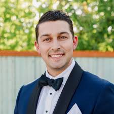 Mariner Wealth Advisors sponsors professional golfer and Cincinnati native  Andrew Dorn (@adorn11) for his 2018 tournament season. Andrew will be in  the field for the upcoming @MemorialGolf Tournament…