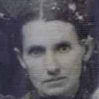 Nancy Jane Crabb (1854–1911)