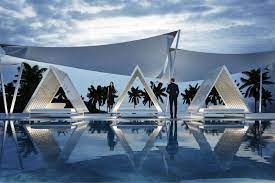 Choose the right crate for your dog. Vineyard Daybed By Vondom Will Elevate Outdoor Living Space