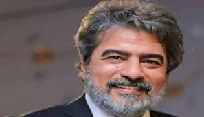 أبيات شعر قوية عن عزة النفس. Ø¬Ù…Ø§Ù„ Ø¹Ø¨Ø¯Ø§Ù„Ù†Ø§ØµØ± Ø­ÙƒØ§ÙŠØªÙŠ Ø¨Ø±ÙŠØ¡ Ù…Ù† Ø§Ù„ØªØ­Ø±ÙŠØ¶ Ø¹Ù„Ù‰ Ø§Ù„Ø¹Ù†Ù