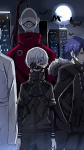 Tokyo Ghoul Iphone Wallpapers On Wallpaperdog Find best tokyo ghoul wallpaper and ideas by device, resolution, and quality how to add a tokyo ghoul wallpaper for your iphone? tokyo ghoul iphone wallpapers on