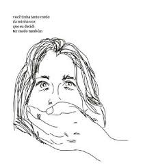 'milk and honey' takes readers through a journey of the most bitter moments in life and finds sweetness in them because there is. Rupi Kaur Transformando Dor Em Poesia Nao Me Kahlo