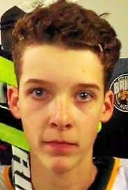 Taconic hockey routs Greenfield, 7-2